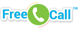 Download Free Call Logo